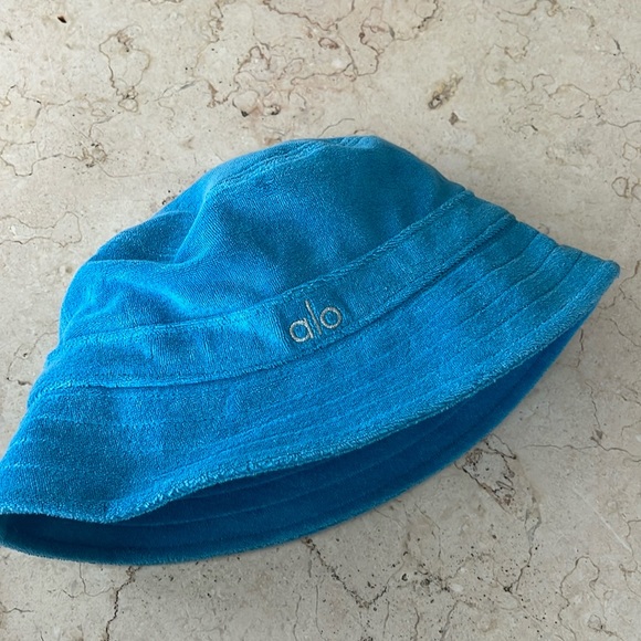 ALO Yoga Accessories - Alo yoga